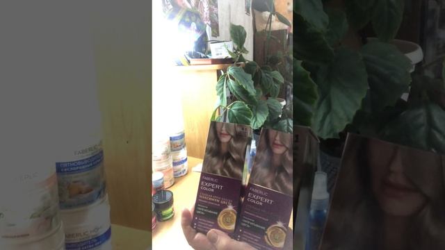 Мой обзор на заказ по 8 каталогу смотреть онлайн