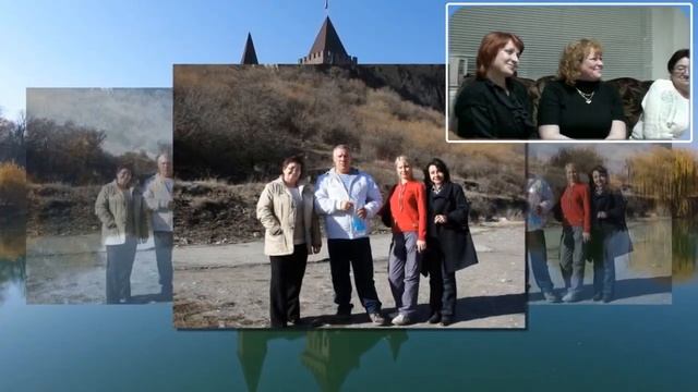 Корецкий Владимир Высоцкий _ "Маринка,слушай,милая Маринка..." _ Кабардино Балкария смотреть онлайн