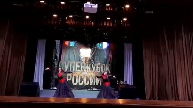 Black Diamond(БЛЭК ДАЙМОНД) Рук.Сильченкова Карина и Сафонова Анастасия ( Воронеж) +79515528619 смотреть онлайн