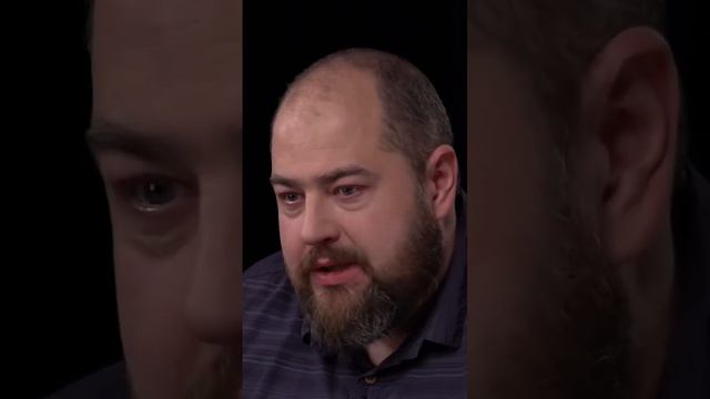 Почему все меняют букву Ё на букву Е? #10ГВ смотреть онлайн