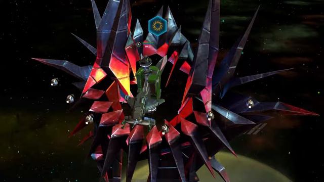 DarkOrbit GE1 Stream-darkorbit GG Zeta №4 MMO смотреть онлайн