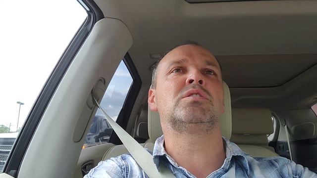 „ Своя рубашка ближе к телу ” размышления Павел Охман