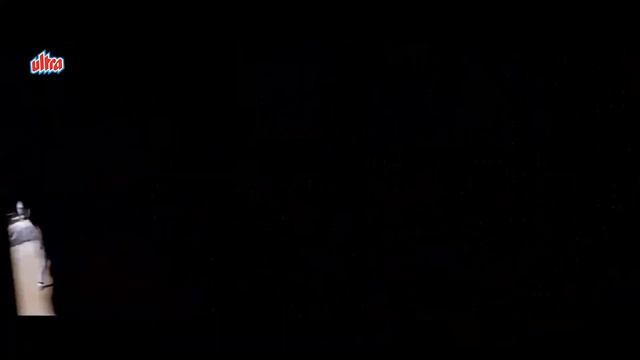 My Name Is Lakhan | Ram Lakhan | Mohammad Aziz | Anuradha Paudwal | Nitin Mukesh | Anil Kapoor