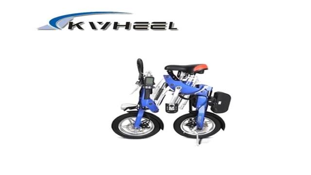 купить мопед на aliexpress!!! смотреть онлайн