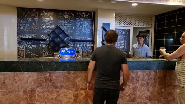 Турция 2023?? ШОК от ВСЁ ВКЛЮЧЕНО в пятёрке Loxia Comfort Resort Kemer 5*. Турция снова УДИВЛЯЕТ! смотреть онлайн