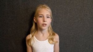 Кулакова Мария школа 199 Монолог Ассоль Алые паруса.mp4