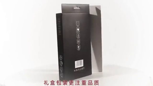 Перчатки для сенсорных экранов Xiaomi youpin Knitted touch screen gloves смотреть онлайн