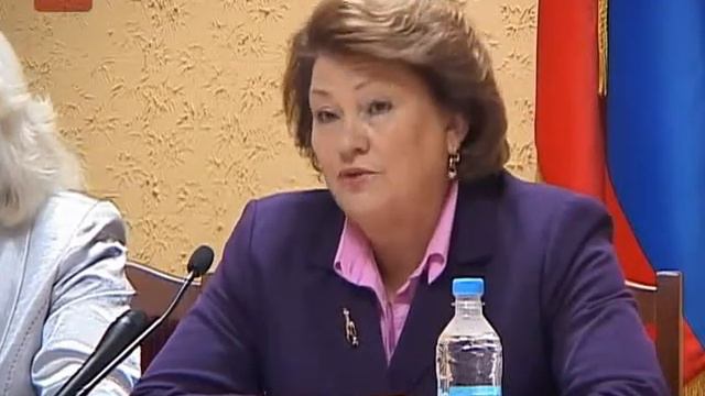 Проблемы взаимодействия граждан с чиновниками смотреть онлайн