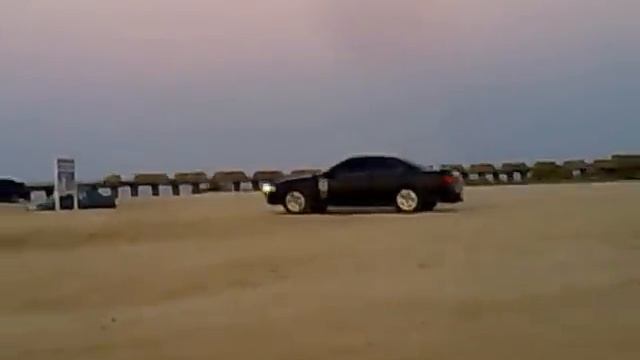 левин самая сильная машина.mp4 смотреть онлайн