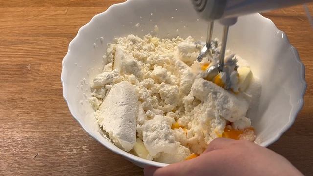 Рецепты для здорового образа жизни 