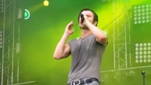 Океан Эльзи «Я не сдамся без бою»