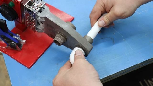 Мало кто знает эти Советы и Хитрости Мастеров по Дому, Которые Действительно Помогают ▶5 смотреть онлайн