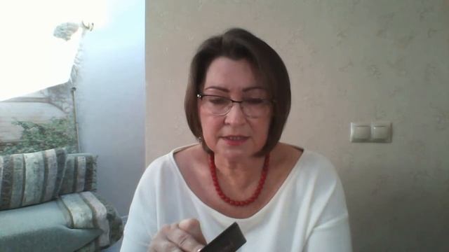 Фотонные кристаллы BIOSKY - биорезонансный корректор здоровья человека, как применять смотреть онлайн