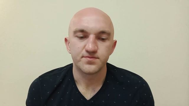 Какой диаметр скважины лучше 90 или 125мм? В чем разница между скважиной 90 и 125мм? смотреть онлайн