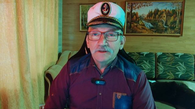 СРЕДИ ЖИТЕЛЕЙ ЛАТВИИ БОГАТСТВО РАСРЕДЕЛЕНО ОЧЕНЬ НЕРАВНОМЕРНО смотреть онлайн