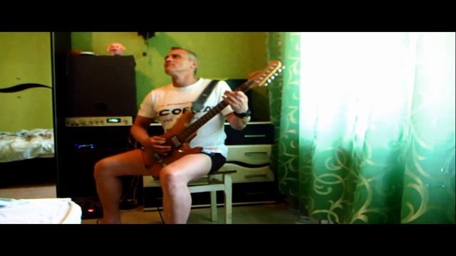 EXIT EMILYANENKO RUS KAVER смотреть онлайн