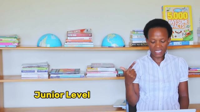 Quantity Surveyor Salary in South Africa I Monthly Average SalariesI Boni Xaba смотреть онлайн