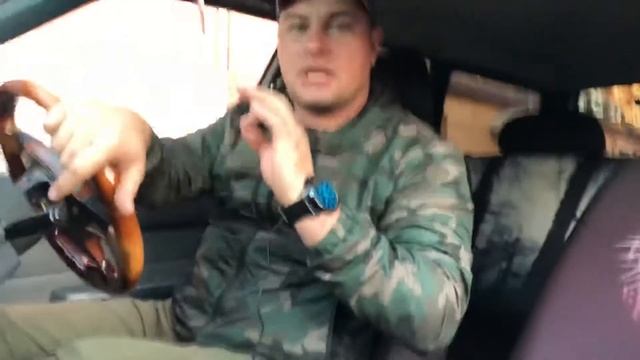 Субару Леоне (обзор) смотреть онлайн