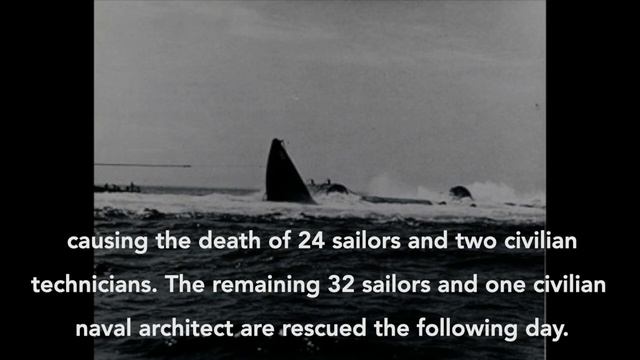 Today in History, Season 1, Episode 35, May 23, Java Language was programmed смотреть онлайн