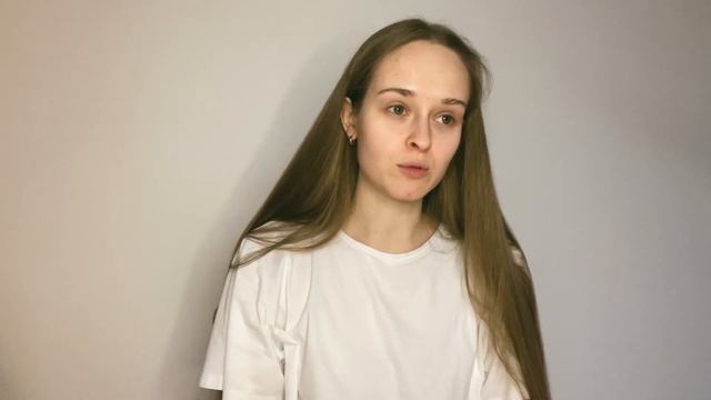010 | уход за длинными волосами смотреть онлайн