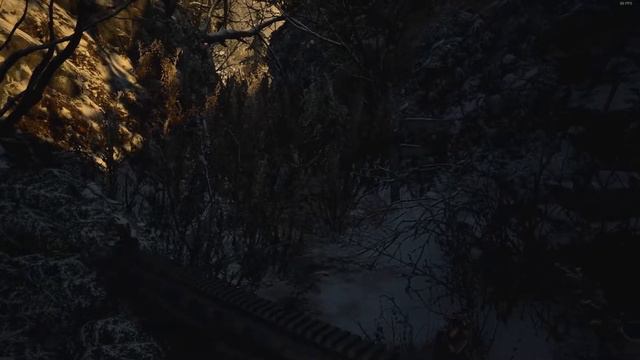 ОХОТНИК ЗА СОКРОВИЩАМИ | Resident Evil 8: Village #12 смотреть онлайн