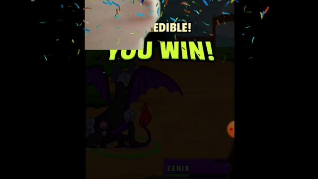 ? Dynamons World Mod Apk || 1 Hit Kill ? || Unlimited Coin & Gems смотреть онлайн