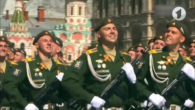Что? Откуда? Почему? О кибербезопасности, аксельбантах и альпаке - 16/06/21 смотреть онлайн