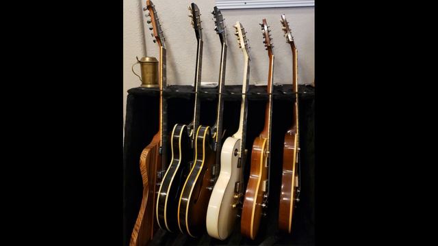Comfortably Numb Jamz смотреть онлайн