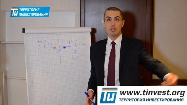 Роберт Кийосаки – Закон №1. Что такое активный и пассивный доход смотреть онлайн