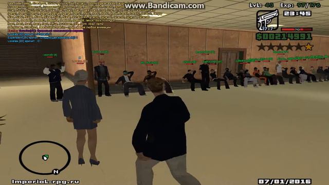 докчик смотреть онлайн