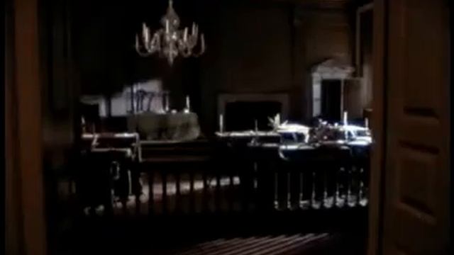 Presidential History of Thomas Jefferson смотреть онлайн
