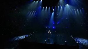 Какой-то чудак, придумал любовь. И сделал все так, что ей ВЕРЯТ! Спасибо Юра!