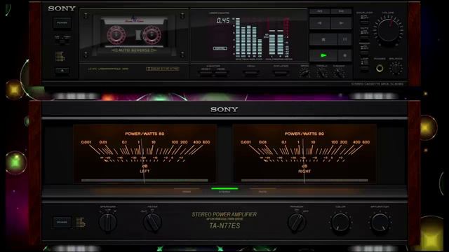 🔷 ZYX Italo Disco New Generation Vol. 11 CD2