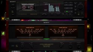 🔷 ZYX Italo Disco New Generation Vol. 11 CD2