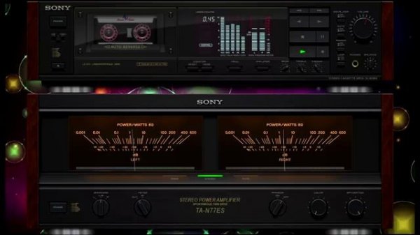 🔷 ZYX Italo Disco New Generation Vol. 11 CD2