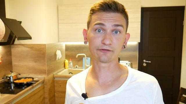 Тушёнка из Конины и Оленины \ Дегустация диковинного мяса \ смотреть онлайн