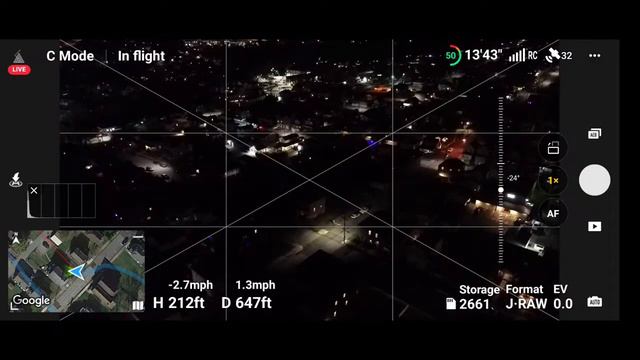 get high with me смотреть онлайн