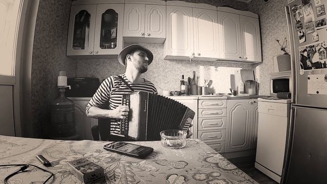 Ойся ты, ойся! смотреть онлайн