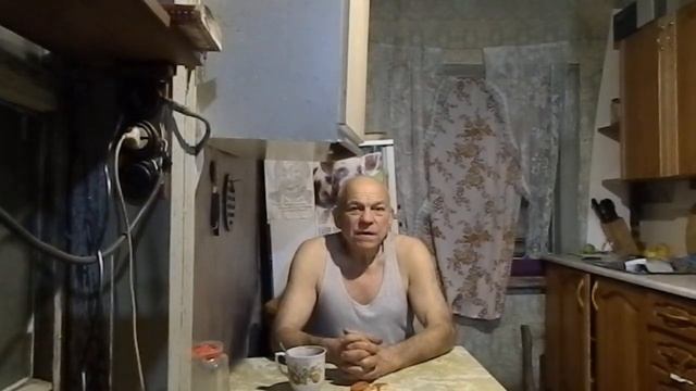 Не люблю слабых.Впереди трагикомедия. смотреть онлайн