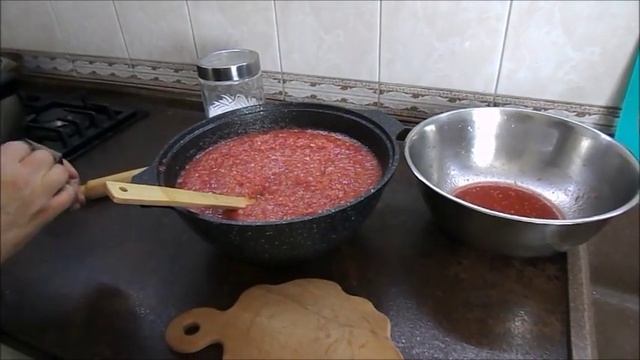 Творческий Путь к Инновациям