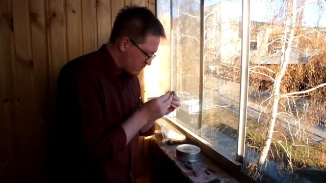 трут, кремень и кресало смотреть онлайн