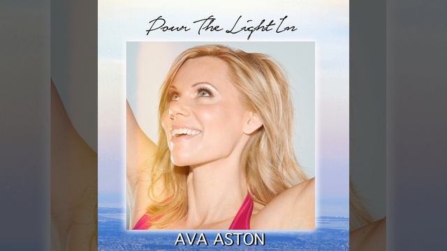 Glass Judge смотреть онлайн