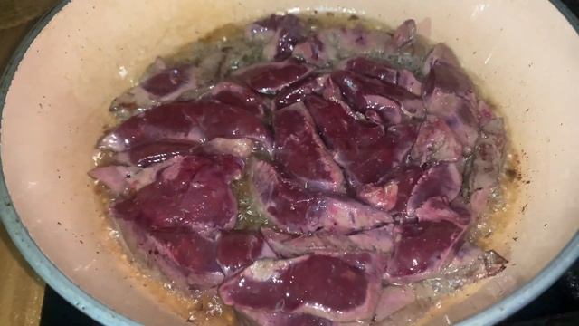 Рецепты для особых гостей 