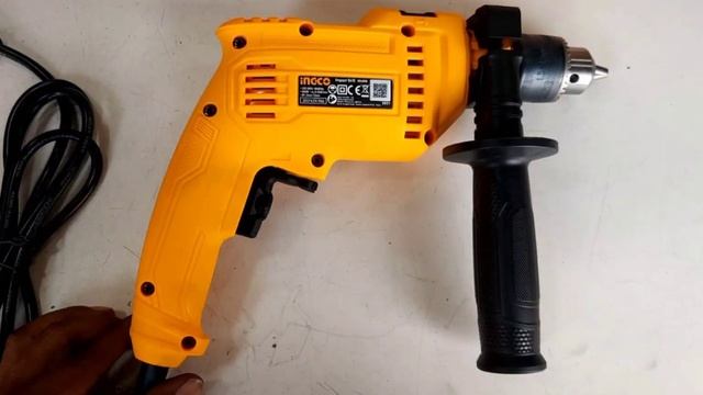INGCO power tools machine смотреть онлайн