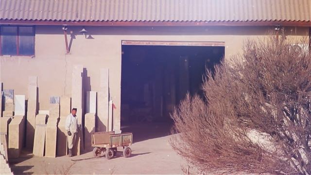 Жизнь НАКАЗАЛА женщину за нелюбовь к сыну. Эта поучительная история из жизни не оставит равнодушным смотреть онлайн