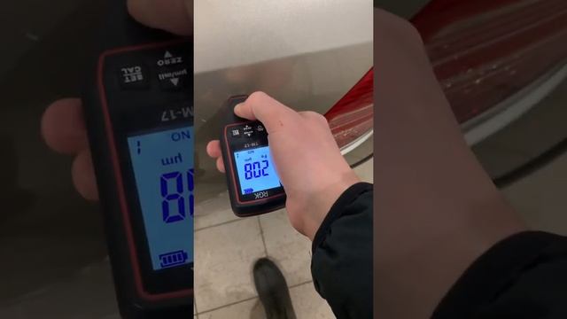 Краткий обзор Форд Мондео 3 смотреть онлайн