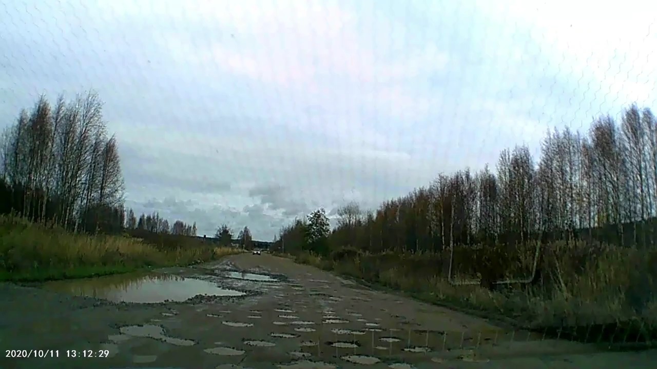 ЛАДА ВЕСТА ДЛЯ СЕЛЬСКОЙ МЕСТНОСТИ смотреть онлайн