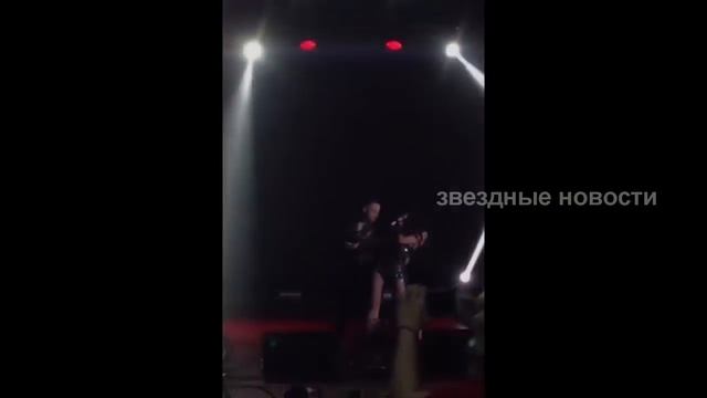 Тайна свадебного фото Ольги Бузовой смотреть онлайн