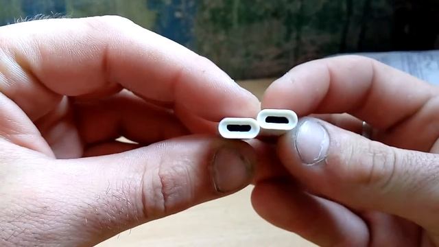 ПЕРЕХОДНИК MINI USB-MICRO USB смотреть онлайн