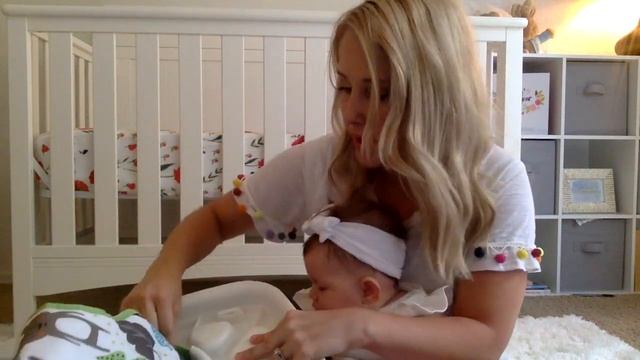 Graco Bumper Jumper смотреть онлайн
